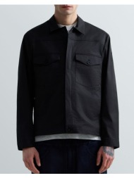 replay μπουφαν m8526 .000.85122-098 black