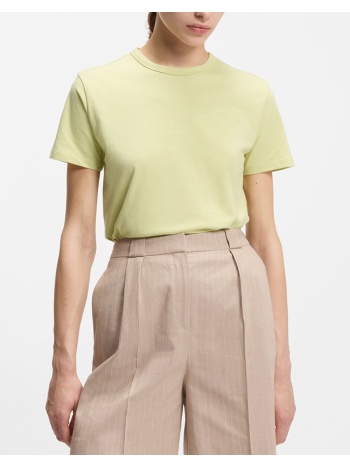 hugo damacia_7 10272987 01 50561233-267 mintgreen