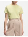 hugo damacia_7 10272987 01 50561233-267 mintgreen