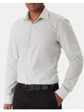 hugo kenno 10276900 01 50555318-199 offwhite