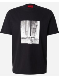 hugo deyss 10272987 01 50553755-002 jetblack