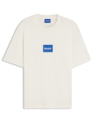 hugo nayonix 10258299 01 50554382-121 offwhite