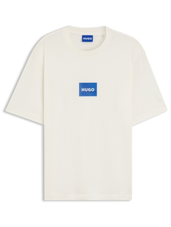 hugo nayonix 10258299 01 50554382-121 offwhite