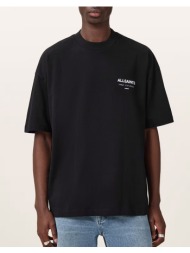 all saints underground ...