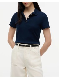 tommy hilfiger gold ...