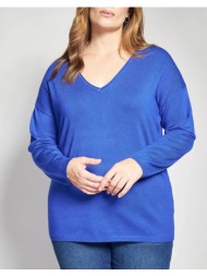 parabita πλεκτή ...