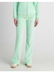 sugarfree παντελονι ...