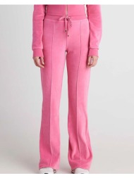 sugarfree παντελονι 26811073-720 pink