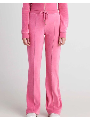 sugarfree παντελονι 26811073-720 pink