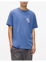 karl lagerfeld jeans klj ...