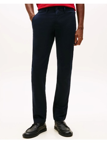 tommy hilfiger core bleecker 1985 pima cotton