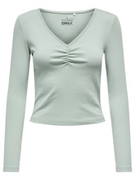 only onlbetty l/s ...