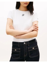 tommy hilfiger th script ...