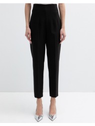 toi&moi παντελονι 20-5877-126-320 black