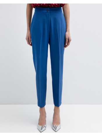 toi&moi παντελονι 20-5817-126-348 blue