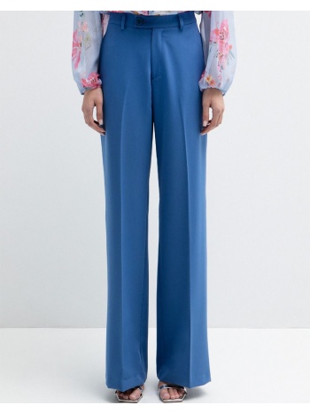 toi&moi παντελονι 20-5818-126-348 blue
