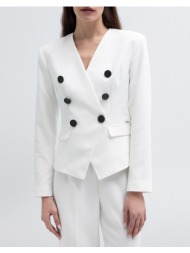 toi&moi σακακι ...