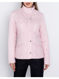 toi&moi μπουφαν 60-1705-126-364 pink
