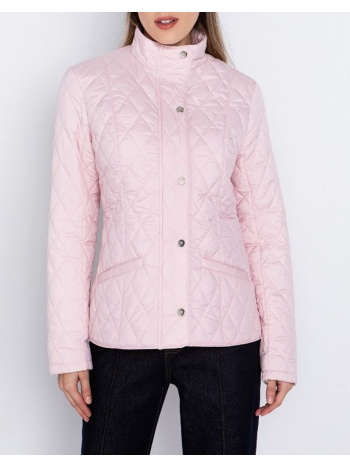 toi&moi μπουφαν 60-1705-126-364 pink