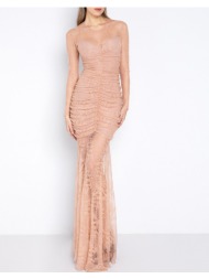 toi&moi φορεμα ...