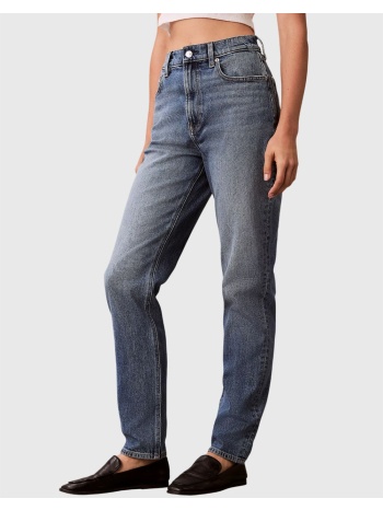 calvin klein new mom jean delaware lv047d841g-30nrg