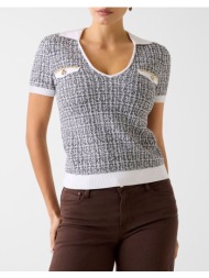 guess ss vn collar ...