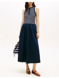 tommy hilfiger gold ...