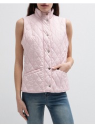 toi&moi γιλεκο καπιτονε ...