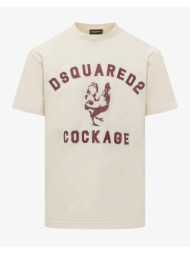 dsquared2 μπλουζα ...