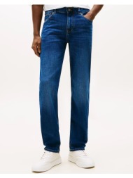 tommy hilfiger core ...