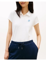 tommy hilfiger th script ...