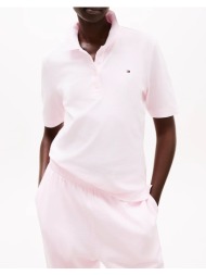 tommy hilfiger 1985 reg ...