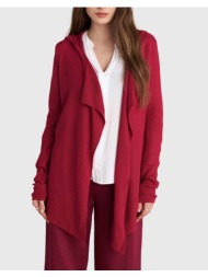 attrattivo zaketa 9p23392-cherr red