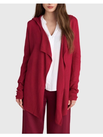 attrattivo zaketa 9p23392-cherr red