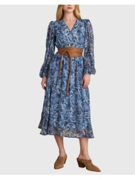 attrattivo φορεμα&ζωνη ...