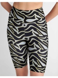 sugarfree σορτσακι ...