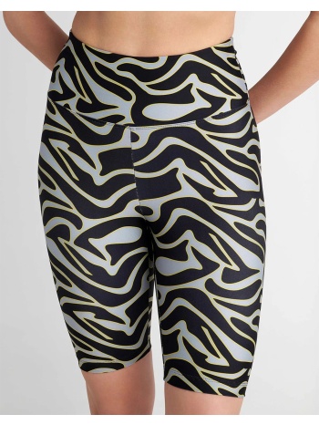 sugarfree σορτσακι 26840030-215 multi