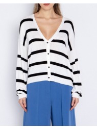 toi&moi πλεκτη ζακετα 70-4952-126-1006 multi