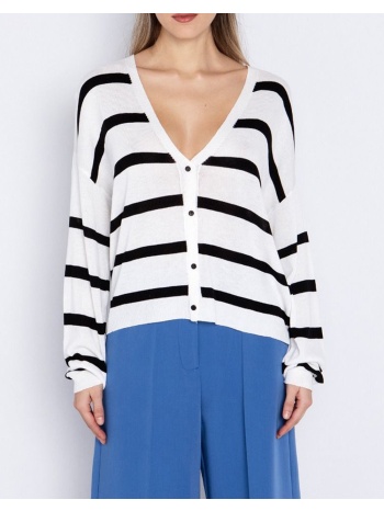 toi&moi πλεκτη ζακετα 70-4952-126-1006 multi