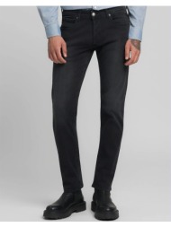 replay παντελονι ma972 .000.103 c36-097 denimgray