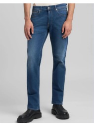 replay παντελονι ma972 .000.573 840-007 denimblue
