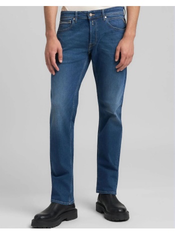 replay παντελονι ma972 .000.573 840-007 denimblue