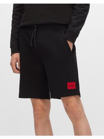 hugo diz222 10231445 01 50466196-001-001 black