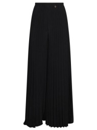 silvian heach pants gappel gpp26201pa-black black