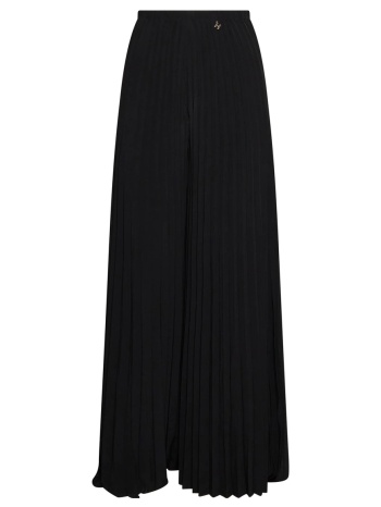 silvian heach pants gappel gpp26201pa-black black