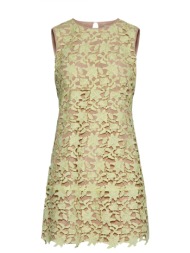 silvian heach short ...