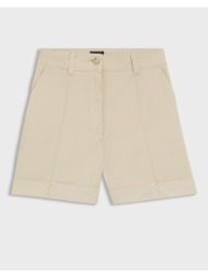 boss c_tanessa-d ...