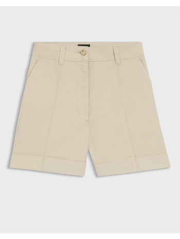 boss c_tanessa-d 10267071 01 50556391-287 biege