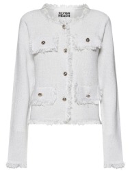 silvian heach cardigan ...