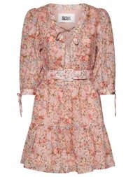 silvian heach short ...